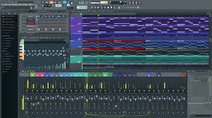 FL Studio 21 - O Melhor Software de Produção, Atualizado