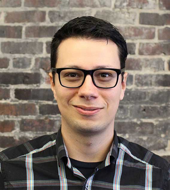 Chrystian Szankowski