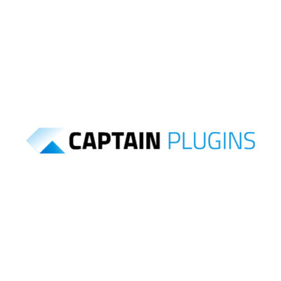 CAPTAIN-PLUGINS-Parceiro-Curson