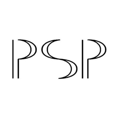 PSP-Parceiro-Curson