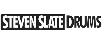 Steven Slate Drums SSD