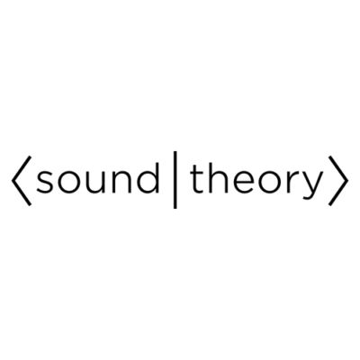 Sound Theory