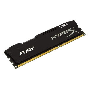 Memória RAM Kingston HyperX Fury 8GB