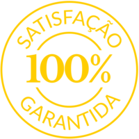 selo-satisfacao-garantida-100