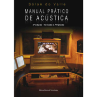 Livro-Manual-Pratico-de-Acustica