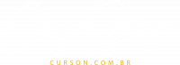 Produção Musical Online