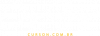 Produção Musical Online