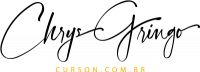 Produção Musical Online